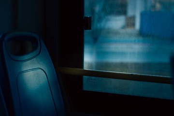 1000007173