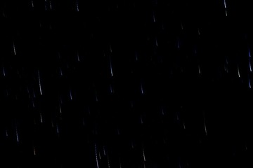 1000002175