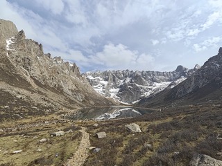 1000423635