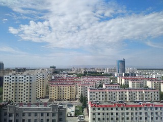 1000028014