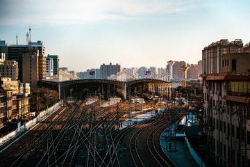 90491