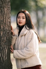 A316121B-6A51-47B0-96CC-77A143AD5A6D/L0/001