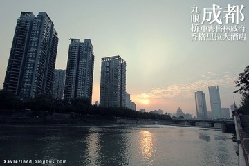 IMG_9231_0