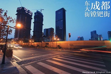 IMG_9286_0