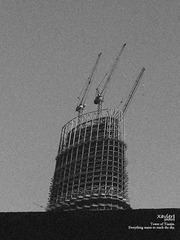 AA05-20120108.jpg