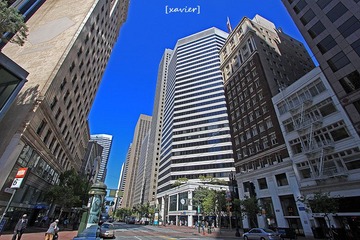 IMG_1372.jpg