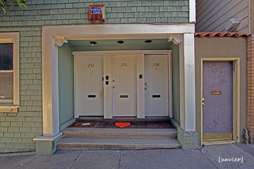 IMG_1482.jpg