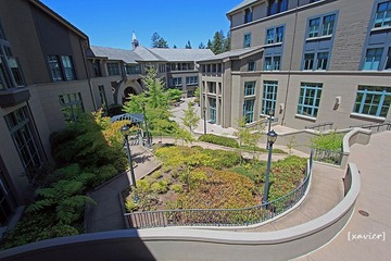 IMG_1651.jpg