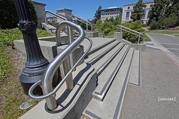 IMG_1685.jpg