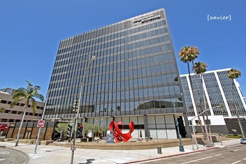 IMG_2105.jpg
