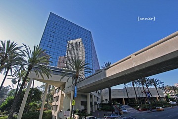 IMG_2157.jpg