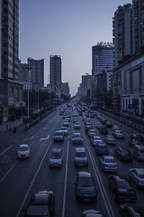 峡谷.jpg