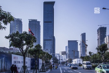 2691dongdajie.jpg