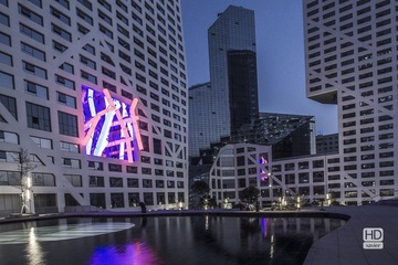 2803raffles.jpg