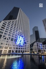 2805raffles.jpg