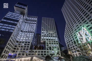 2819raffles.jpg