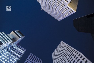 2821raffles.jpg
