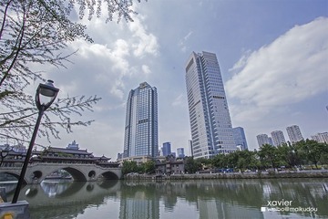 “IMG_3005”为智能对象-1.jpg