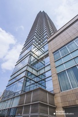 “IMG_3016”为智能对象-1.jpg