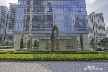 “IMG_3020”为智能对象-1.jpg