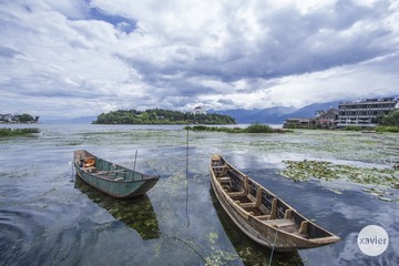 “IMG_3088”为智能对象-1.jpg