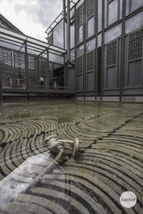 “IMG_3103”为智能对象-1.jpg