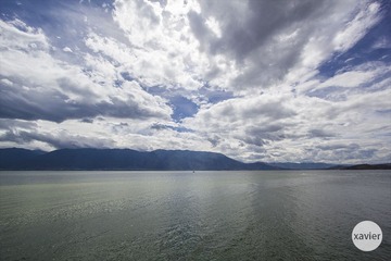 “IMG_3108”为智能对象-1.jpg