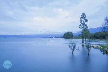 “IMG_3161”为智能对象-1.jpg