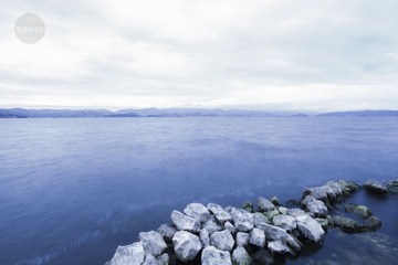 “IMG_3180”为智能对象-1.jpg