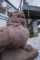 “IMG_3184”为智能对象-1.jpg