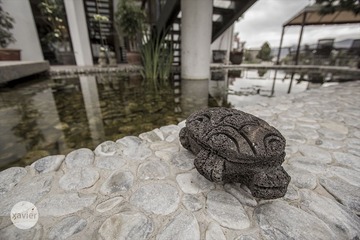 “IMG_3185”为智能对象-1.jpg