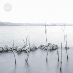 “IMG_3192”为智能对象-1.jpg