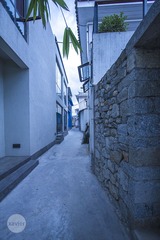 “IMG_3269”为智能对象-1.jpg