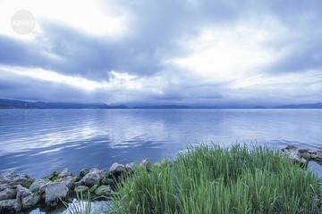 “IMG_3279”为智能对象-1.jpg