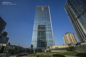 “IMG_7989”为智能对象-1