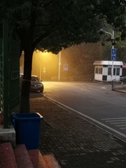 22030