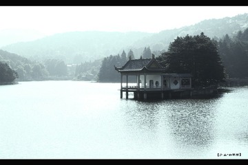 _MG_7388.jpg