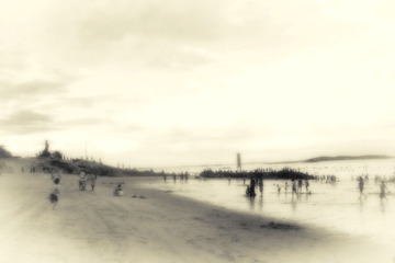 _MG_7024.JPG