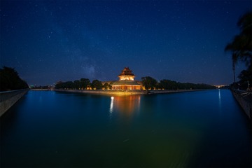 “_Z7A5759”为智能对象1920