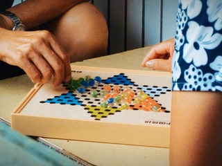 1469