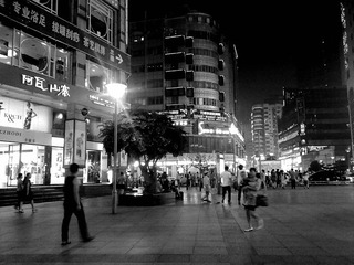 20110101070.jpg