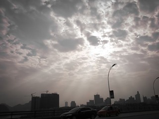 图像159.jpg