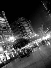 20110101067.jpg