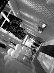 20110101077.jpg