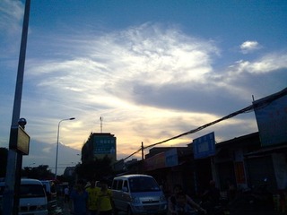 20120628163.jpg