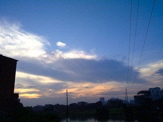 20120628167.jpg