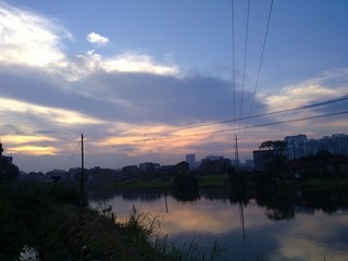20120628170.jpg
