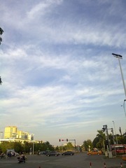 20121118749.jpg