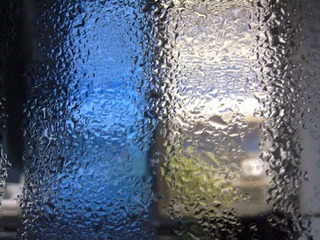 20130218277.jpg