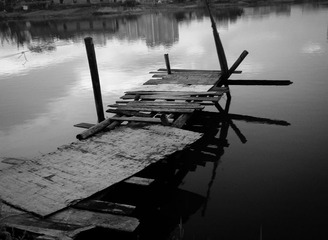 20120628172.jpg
